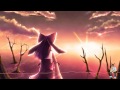 Galantis Gold Dust ARMNHMR DATHAN Heaven Trap Edit