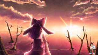 Galantis - Gold Dust (ARMNHMR &amp; DATHAN Heaven Trap Edit)