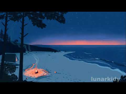 GLAM GO! feat. CAKEBOY, GONE.Fludd, FLIPPER FLOYD, IROH - YOLO LAND Slowed & Reverb