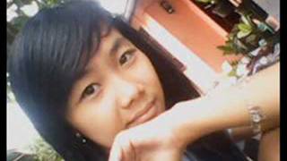 Download lagu Last child  Mungkinkah ( Love Forever ) mp3 Download lagu Last child  Mungkinkah ( Love Forever ) mp3