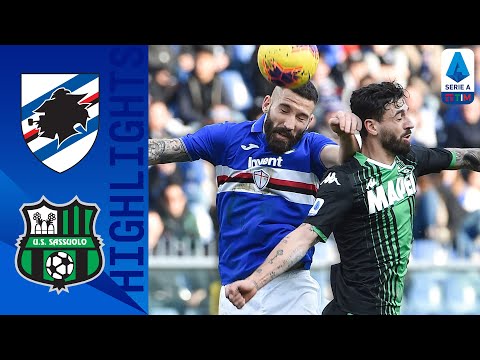 UC Unione Calcio Sampdoria Genova 0-0 US Unione Sp...