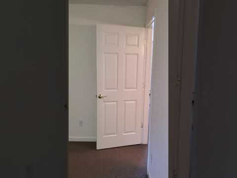 1-5 Pulaski Drive - Video 5 of 5