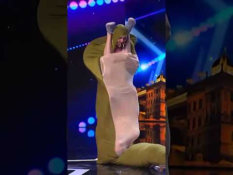 Snake Eats Human Alive