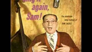 Worst Records Ever Made - Sam Sacks