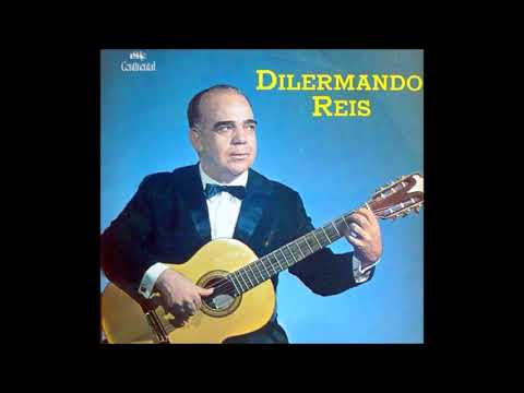Dilermando Reis -  Sucessos