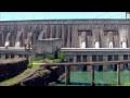 Philip Glass - The Dam (full)