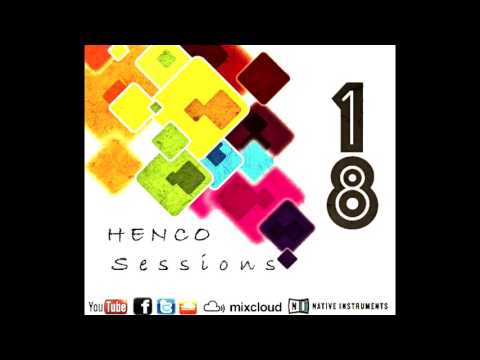 HENCO Sessions 18 (Free Download)