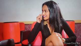 Download lagu Silvana Mehari mp3