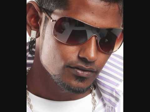 Tamil Rap Song - Kuruvi - By Dinesh / Charles