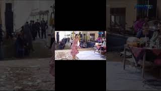 Download lagu ada aja tingkah nya Lala Atila 🤣🤸😂 mp3