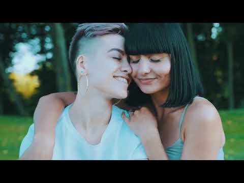 EL TAIGER X JOSE YAMIL   IMAGINATE DJMago Xtendz  Clean