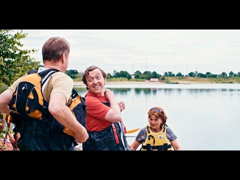 Ob kohlensäurehaltiges Wasser bei Typ 2 Diabetes Diabetes und Mangan