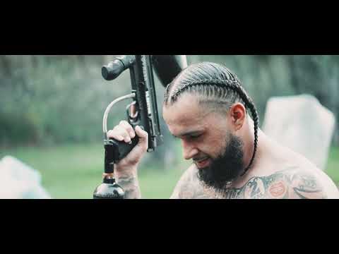 Yung Rico - Step On Em [Official Music Video]