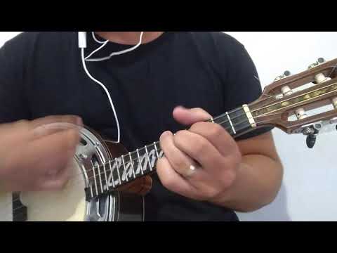 Se é pecado sambar - Beth Carvalho