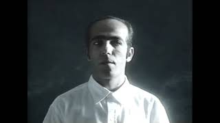 Lillian Axe  - Show A Little Love  (Official Video)