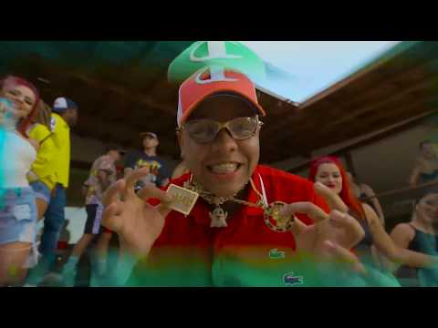 8ª "CYPHER 4M" - MC IG, PH, B.O, Kevin, NK, Kelvinho, Hariel e Magal (GR6) DJ Oreia e DJ Nene