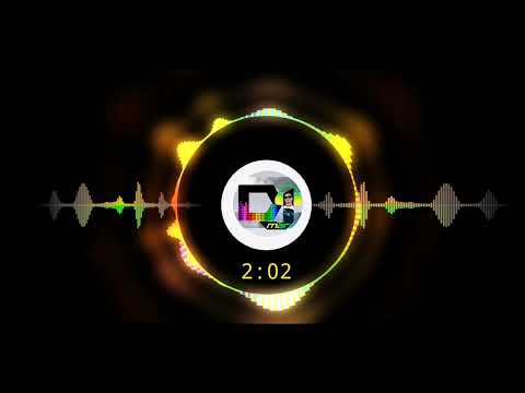 Capleton - In or Out (Coochie Riddim 1999)