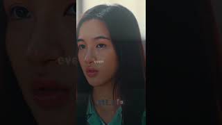 Mama, i'm in love with a criminal #clairebell #newseries #glseries #upcoming