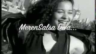 MioSotis... MioSoty Songz, Then & Now promo video