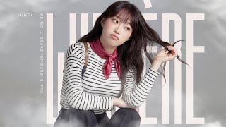 Download lagu Lunéa - Lumière | Clair Obscur: Expedition 33 mp3