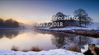 2017-2018 winter outlook 3