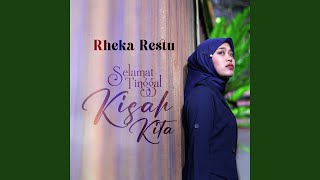Download lagu Selamat Tinggal Kisah Kita mp3