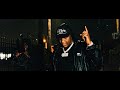 Nasg Chaz ILLEGAL