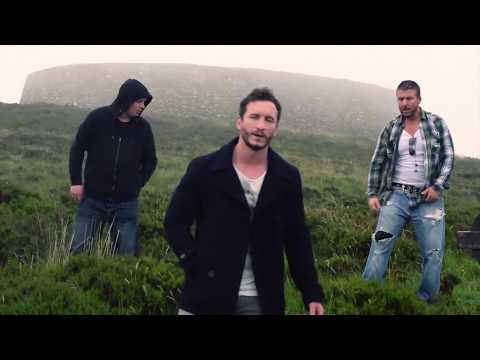 General Capulet ft James O'Donnell-Revolutionaries