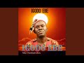 IGODO EBE