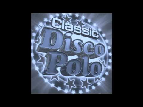 Trinix - Dawaj Dawaj