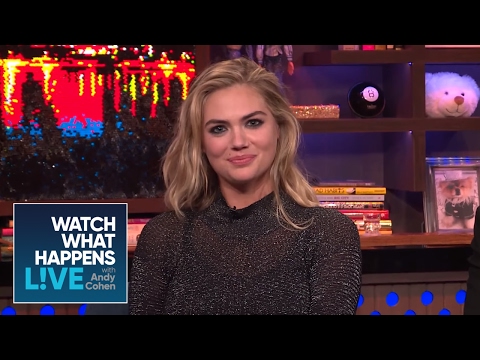 Kate Upton Justin Verlander Leak