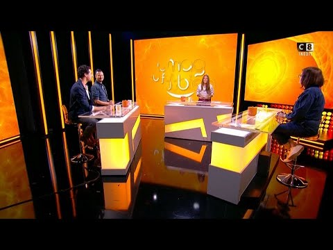 Le mag qui fait du bien (Peurs, colère, addictions : s'en sortir ! )