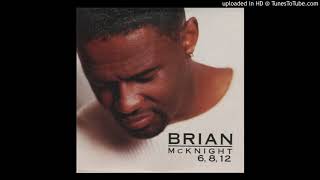 Brian McKnight - 6, 8, 12 (Jonathan Peters' Sound Factory Club Mix)