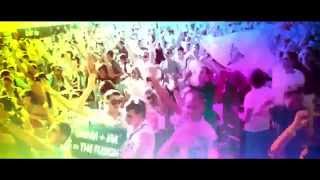 Fellows & Friends - You Are