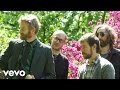 The National - England (Live Director�s Cut)