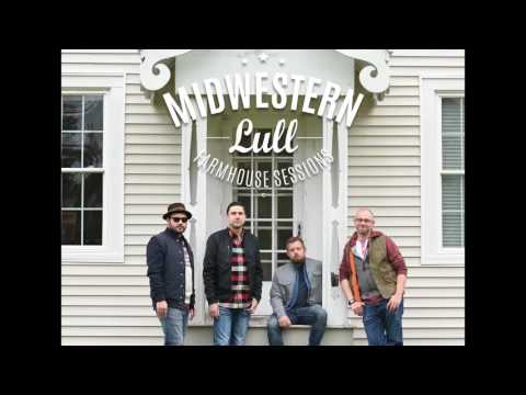 Midwestern Lull | Farmhouse Sessions EP Trailer