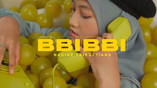 Download lagu IU(아이유) _ BBIBBI(삐삐) Covered by Nadine mp3