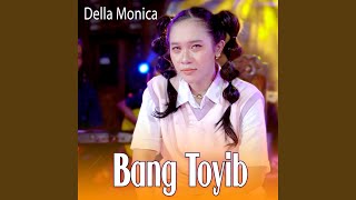 Download lagu Bang Toyib mp3 Download lagu Bang Toyib mp3