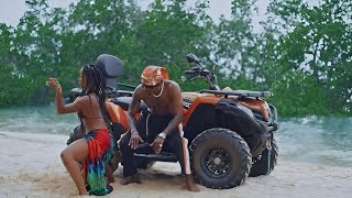 Download lagu Daimond Platnumz - JEJE mp3 Download lagu Daimond Platnumz - JEJE mp3