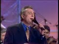 Šeki Turković Ako Te Upita Neko RTS TVB Studio 8 Live 2002