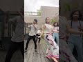 Deeplina DeKa Viral Dance Video