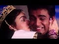 Parthale Paravasam Title Song | AR Rahman | Madhavan | Paarthale Paravasam