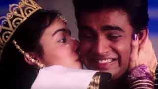 Parthale Paravasam Title Song | AR Rahman | Madhavan | Paarthale Paravasam
