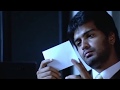Siru Siru Uravugal Whatsapp Status Video Tamil SVS EdiTz