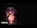 Matisyahu - King Without A Crown (Live from Stubb ...