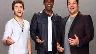 Forte - My Heart Will Go On