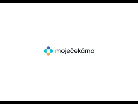 MojeČekárna.cz – nástroj pro správu rezervací, chodu čekárny a prevencí mezi lékařem a pacientem