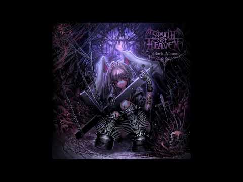 *sold* scenecore x xaxanity x 6arelyhuman type beat - "bloody tears"