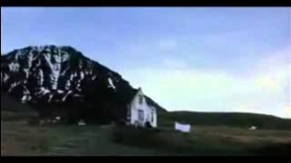 Noche de Perros - Serú Girán