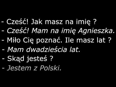 Spray zielony mamę na wypadanie włosów Maska do kawy dla rudych włosach